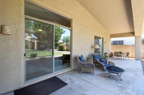 1160 E Mclellan Blvd, Phoenix, AZ 85014 photo 28