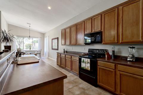 1160 E Mclellan Blvd, Phoenix, AZ 85014 photo 13