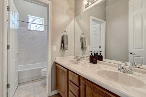 1160 E Mclellan Blvd, Phoenix, AZ 85014 photo 18