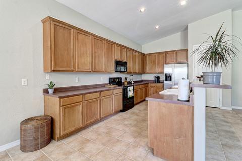 1160 E Mclellan Blvd, Phoenix, AZ 85014 photo 9