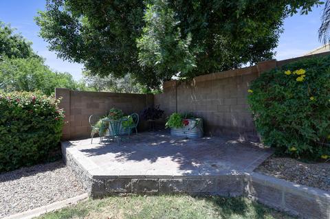 1160 E Mclellan Blvd, Phoenix, AZ 85014 photo 33