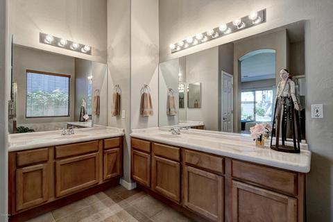 1160 E Mclellan Blvd, Phoenix, AZ 85014 photo 24