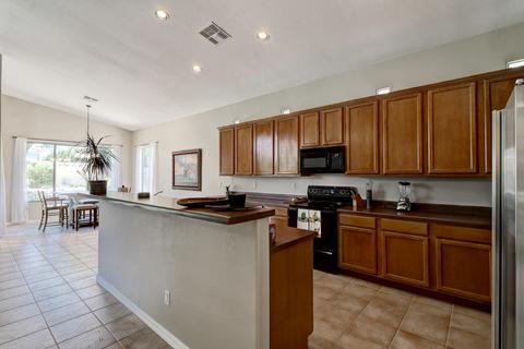 1160 E Mclellan Blvd, Phoenix, AZ 85014 photo 14