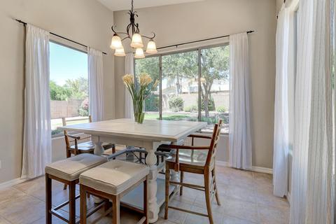 1160 E Mclellan Blvd, Phoenix, AZ 85014 photo 15