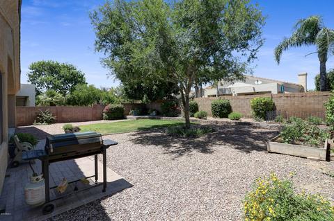 1160 E Mclellan Blvd, Phoenix, AZ 85014 photo 30
