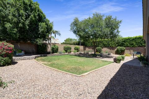 1160 E Mclellan Blvd, Phoenix, AZ 85014 photo 29