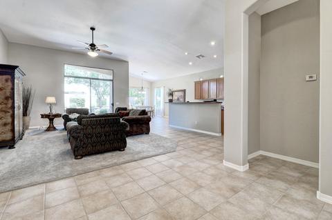 1160 E Mclellan Blvd, Phoenix, AZ 85014 photo 4