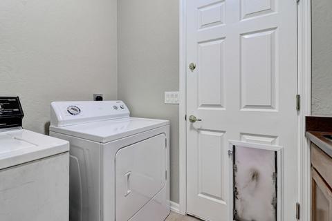 1160 E Mclellan Blvd, Phoenix, AZ 85014 photo 21