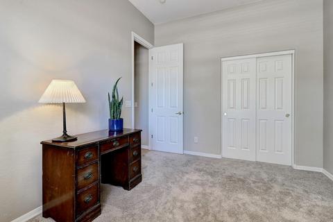 1160 E Mclellan Blvd, Phoenix, AZ 85014 photo 20