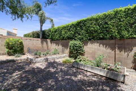 1160 E Mclellan Blvd, Phoenix, AZ 85014 photo 31
