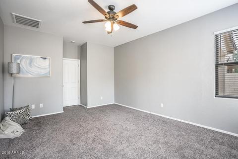 4494 E Ivanhoe St, Gilbert, AZ 85295 photo 28