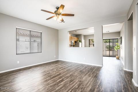 4494 E Ivanhoe St, Gilbert, AZ 85295 photo 13