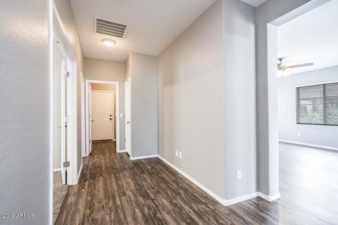 4494 E Ivanhoe St, Gilbert, AZ 85295 photo 16