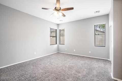 4494 E Ivanhoe St, Gilbert, AZ 85295 photo 23