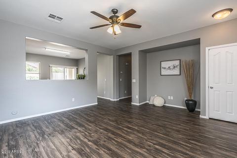 4494 E Ivanhoe St, Gilbert, AZ 85295 photo 14