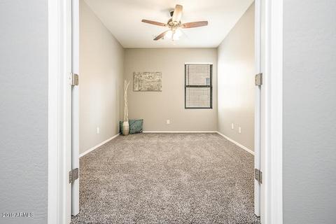 4494 E Ivanhoe St, Gilbert, AZ 85295 photo 29