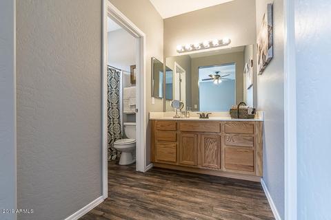 4494 E Ivanhoe St, Gilbert, AZ 85295 photo 22