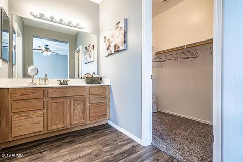 4494 E Ivanhoe St, Gilbert, AZ 85295 photo 25