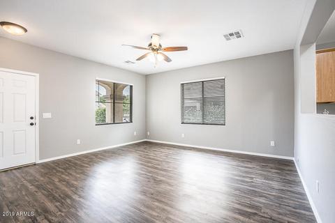 4494 E Ivanhoe St, Gilbert, AZ 85295 photo 12