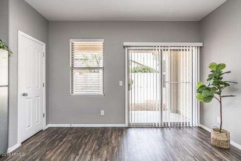 4494 E Ivanhoe St, Gilbert, AZ 85295 photo 9