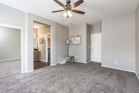 4494 E Ivanhoe St, Gilbert, AZ 85295 photo 20