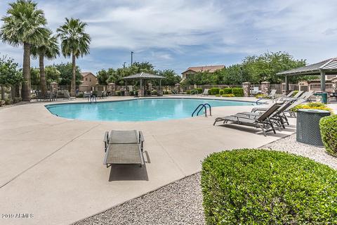 4494 E Ivanhoe St, Gilbert, AZ 85295 photo 33