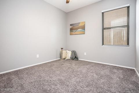 4494 E Ivanhoe St, Gilbert, AZ 85295 photo 26