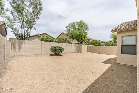 4494 E Ivanhoe St, Gilbert, AZ 85295 photo 31
