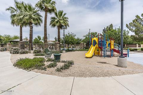 4494 E Ivanhoe St, Gilbert, AZ 85295 photo 39