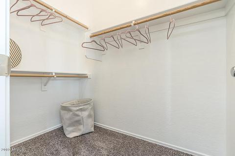 4494 E Ivanhoe St, Gilbert, AZ 85295 photo 21