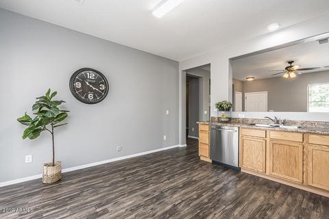 4494 E Ivanhoe St, Gilbert, AZ 85295 photo 8