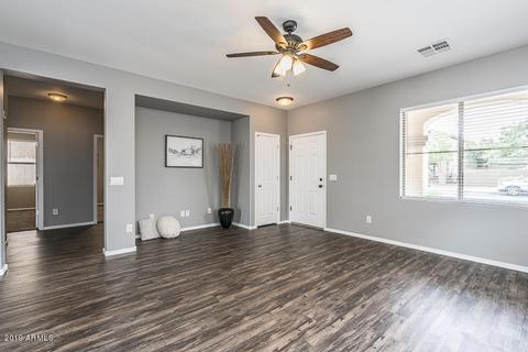 4494 E Ivanhoe St, Gilbert, AZ 85295 photo 15