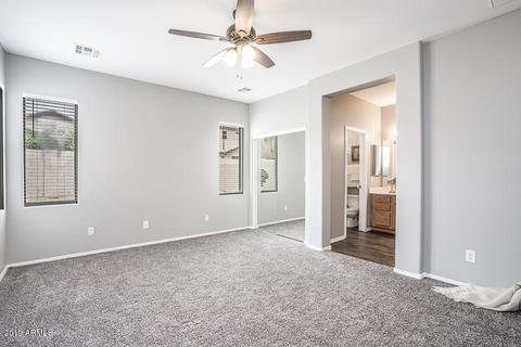 4494 E Ivanhoe St, Gilbert, AZ 85295 photo 18