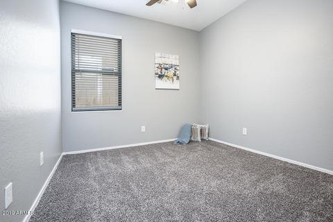 4494 E Ivanhoe St, Gilbert, AZ 85295 photo 27
