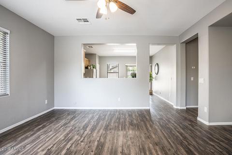 4494 E Ivanhoe St, Gilbert, AZ 85295 photo 11