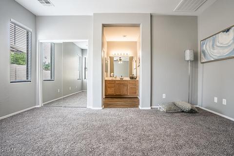 4494 E Ivanhoe St, Gilbert, AZ 85295 photo 19
