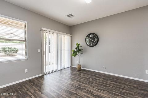 4494 E Ivanhoe St, Gilbert, AZ 85295 photo 10