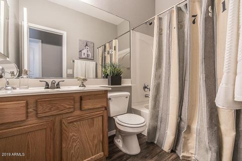 4494 E Ivanhoe St, Gilbert, AZ 85295 photo 24