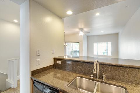 815 E Rose Ln #109, Phoenix, AZ 85014 photo 28