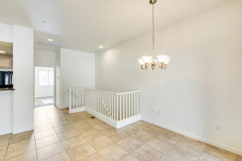 815 E Rose Ln #109, Phoenix, AZ 85014 photo 20