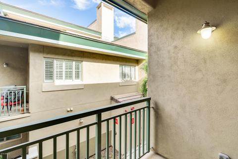 815 E Rose Ln #109, Phoenix, AZ 85014 photo 36