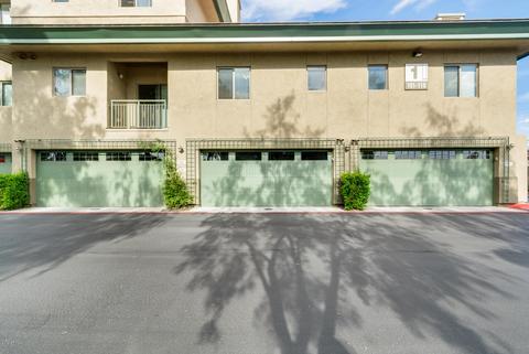 815 E Rose Ln #109, Phoenix, AZ 85014 photo 16