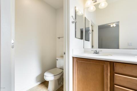 815 E Rose Ln #109, Phoenix, AZ 85014 photo 35