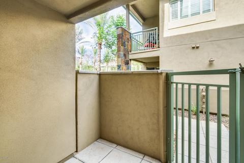 815 E Rose Ln #109, Phoenix, AZ 85014 photo 9