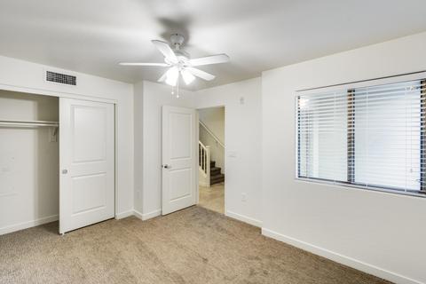 815 E Rose Ln #109, Phoenix, AZ 85014 photo 4