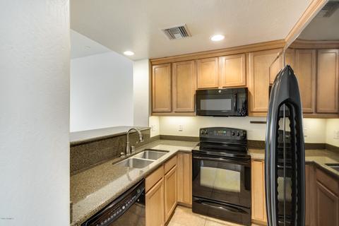 815 E Rose Ln #109, Phoenix, AZ 85014 photo 26