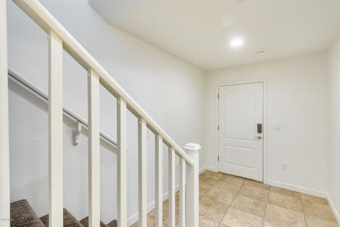 815 E Rose Ln #109, Phoenix, AZ 85014 photo 17