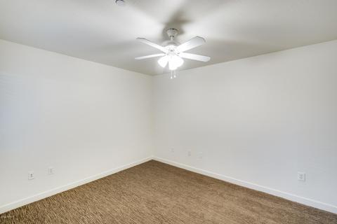815 E Rose Ln #109, Phoenix, AZ 85014 photo 11