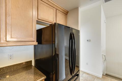 815 E Rose Ln #109, Phoenix, AZ 85014 photo 29
