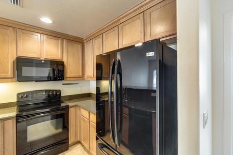 815 E Rose Ln #109, Phoenix, AZ 85014 photo 27